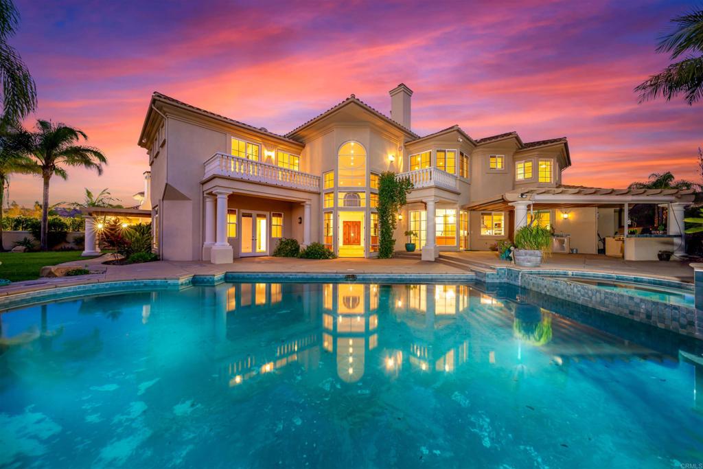 3048 Wentworth Court