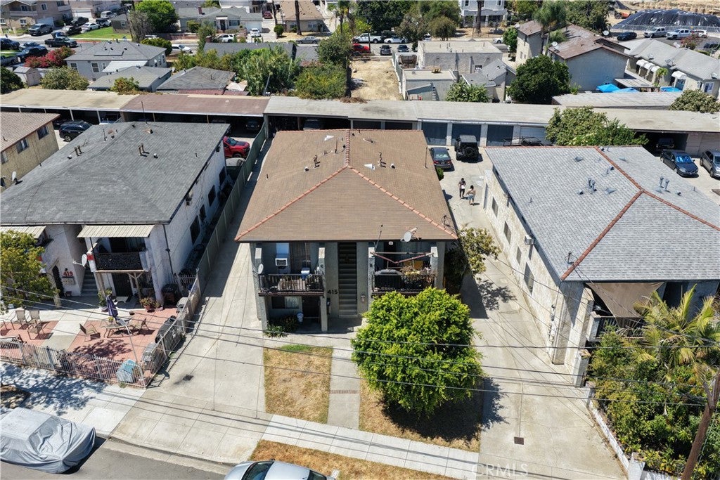 415 S 6th Street