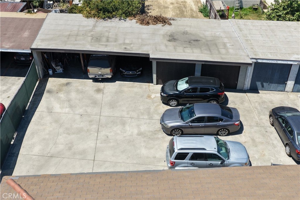 415 S 6th Street