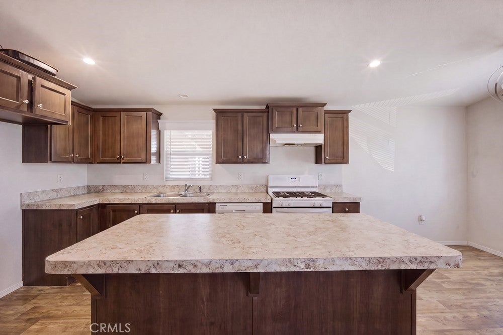 1097 N State St. 26