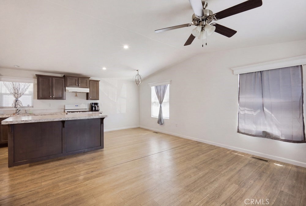 1097 N State St. 26