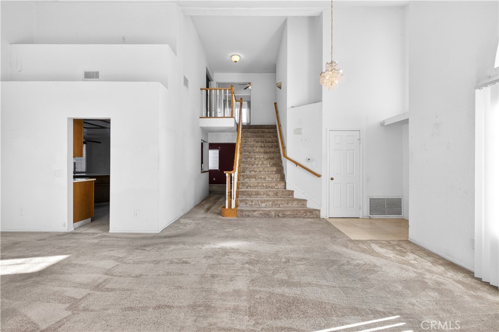 6727 Hawkley Drive