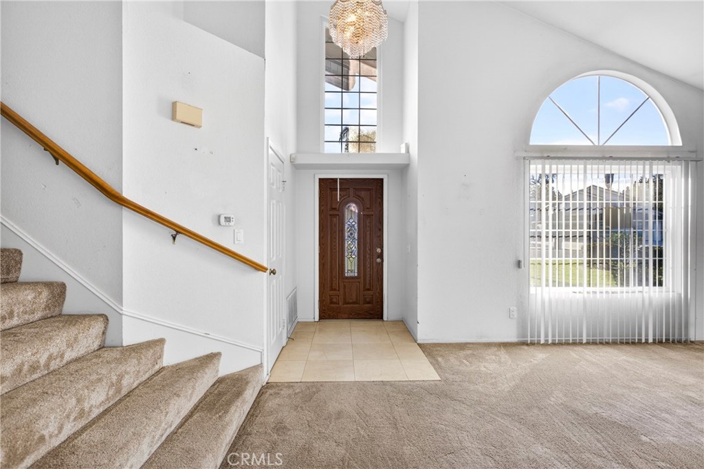 6727 Hawkley Drive