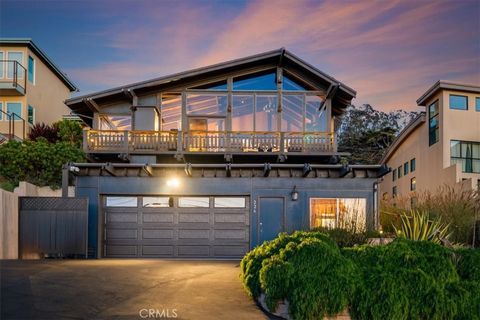 226 Bradley Morro Bay CA 93442