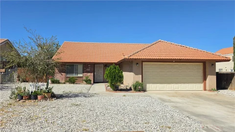 MLS: HD26215482