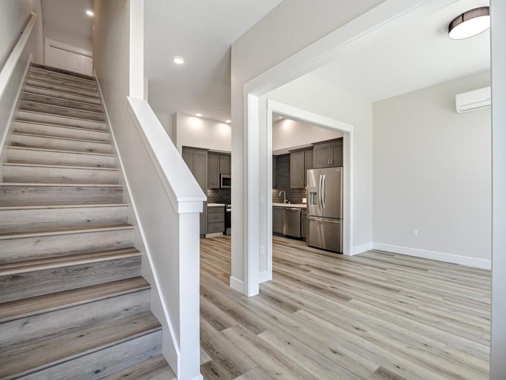 Photo of 101 Aptos Village Way #1, Aptos, CA 95003 (MLS # ML82039133)