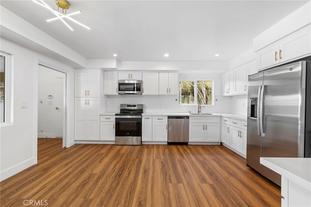 2291 Halcyon Way