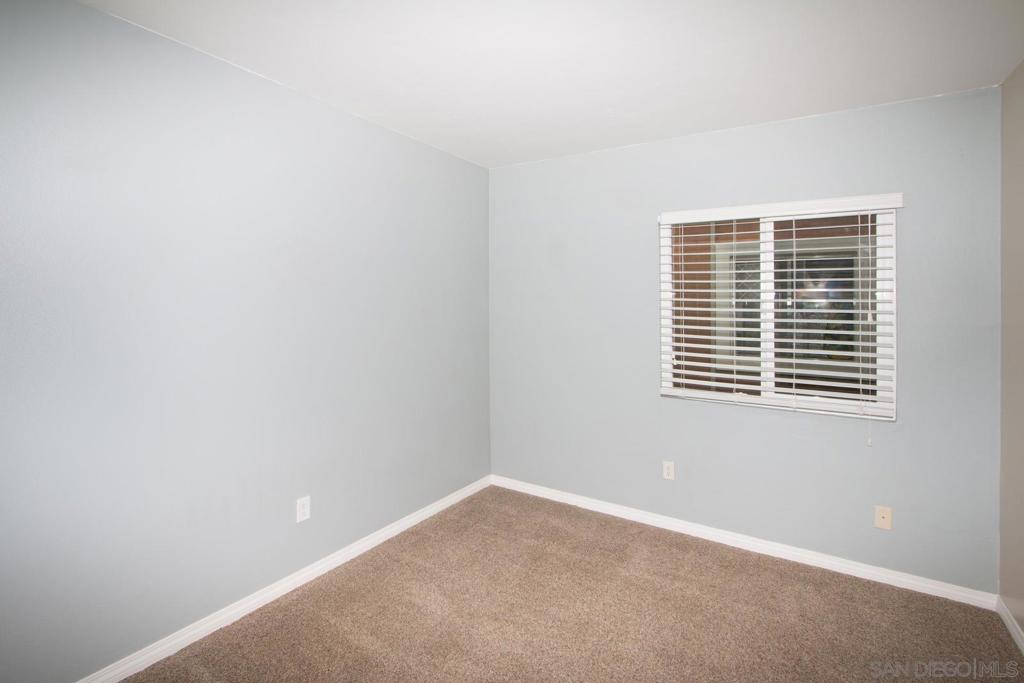 Rancho Bernardo - Residential