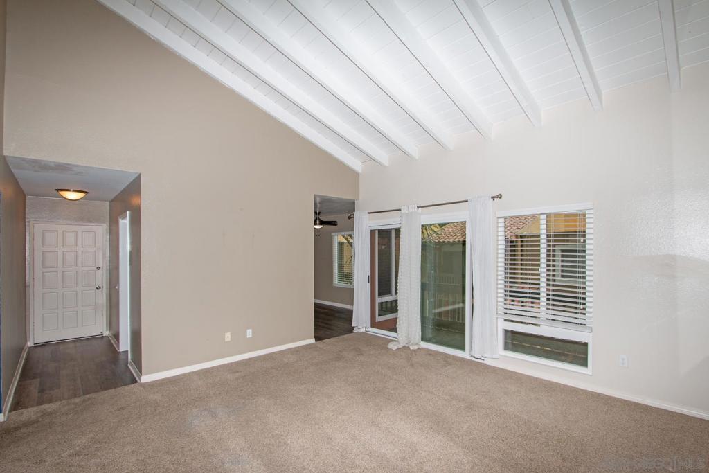 Rancho Bernardo - Residential