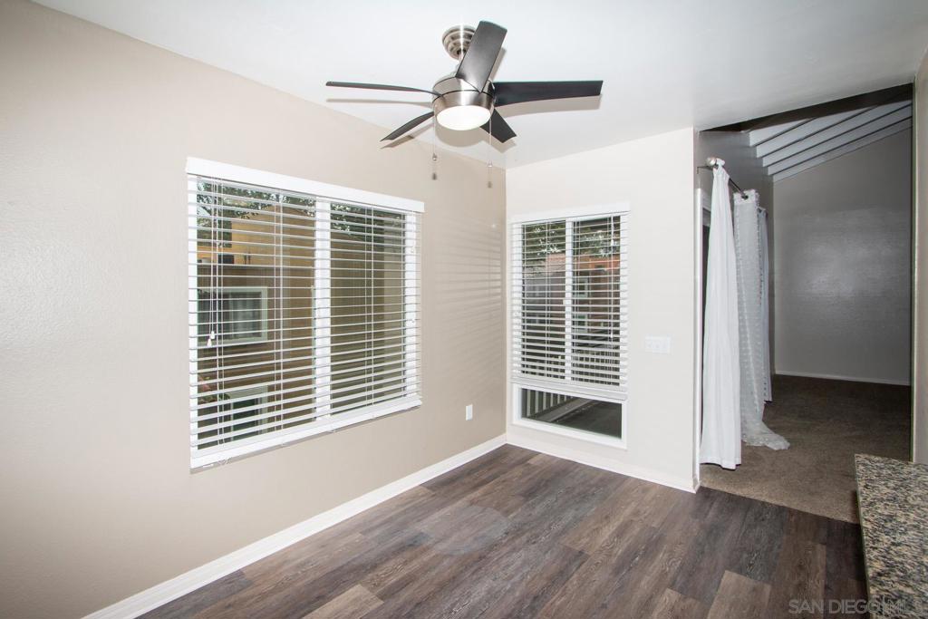 Rancho Bernardo - Residential