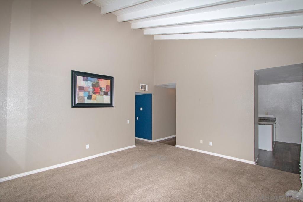 Rancho Bernardo - Residential