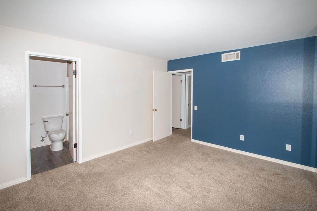 Rancho Bernardo - Residential