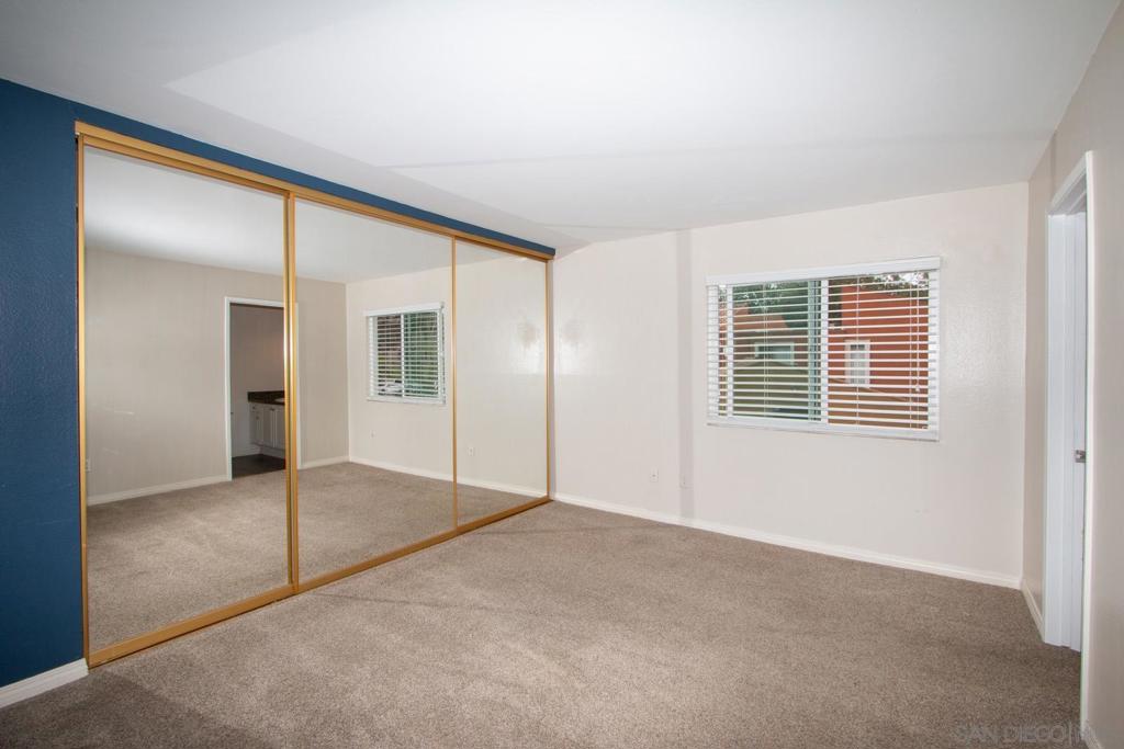 Rancho Bernardo - Residential
