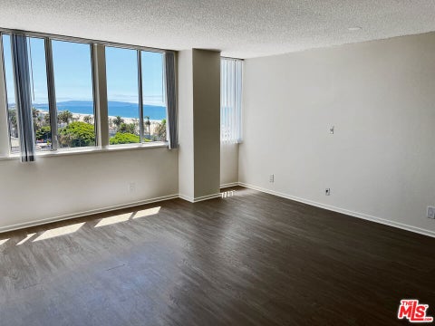 Photo of 1431 Ocean Avenue #813, Santa Monica, CA 90401 (MLS # 26872653)