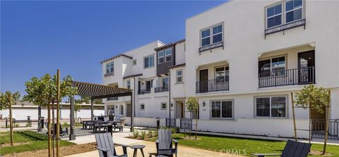 Photo of 1310 Cantada Court, El Cajon, CA 92019 (MLS # OC26111192)