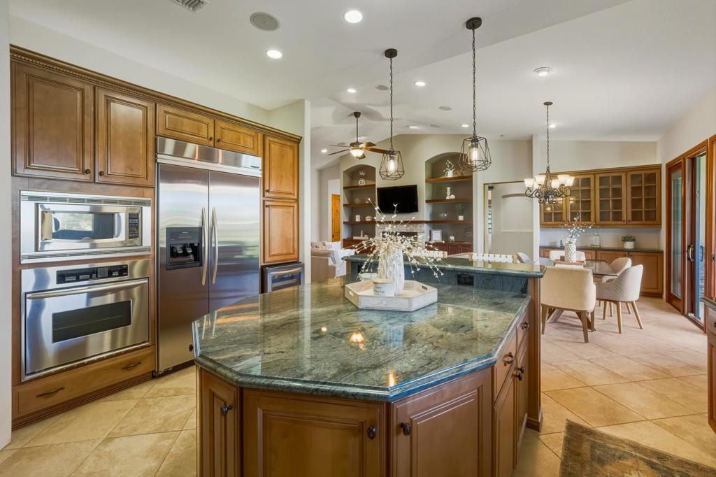 Not Applicable-1 - Residential