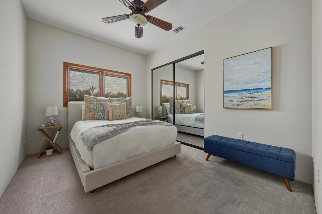 Not Applicable-1 - Residential