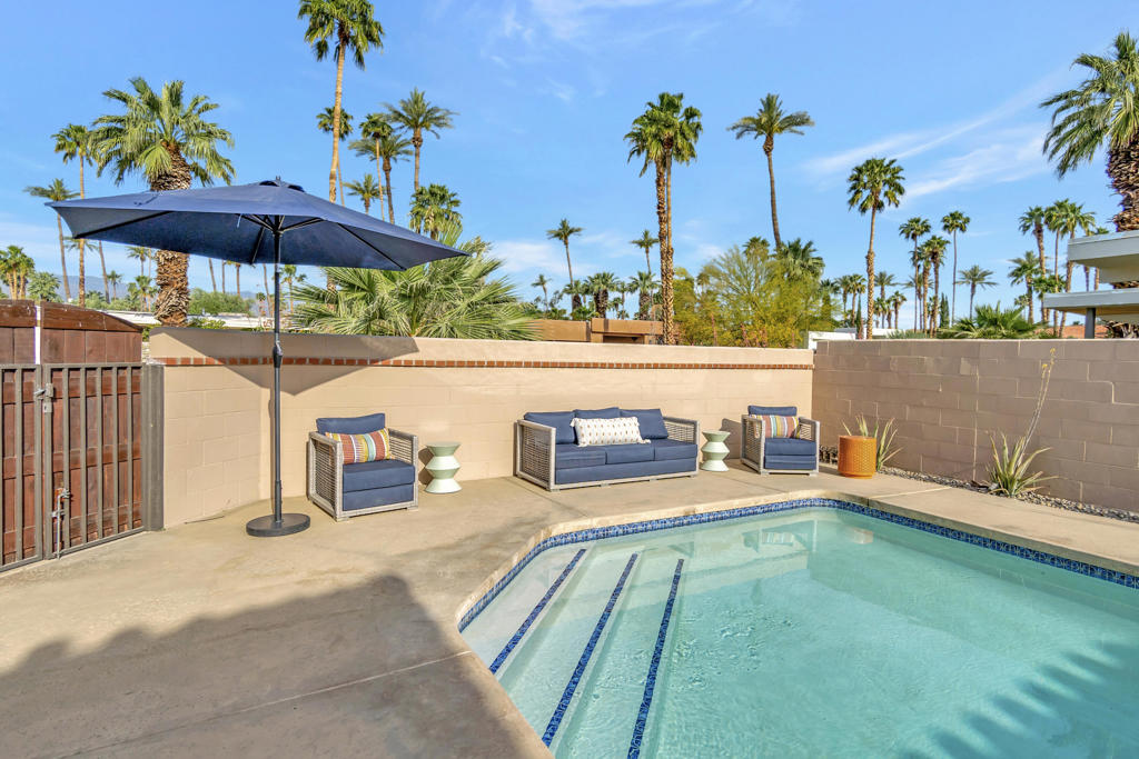 Not Applicable-1 - Residential