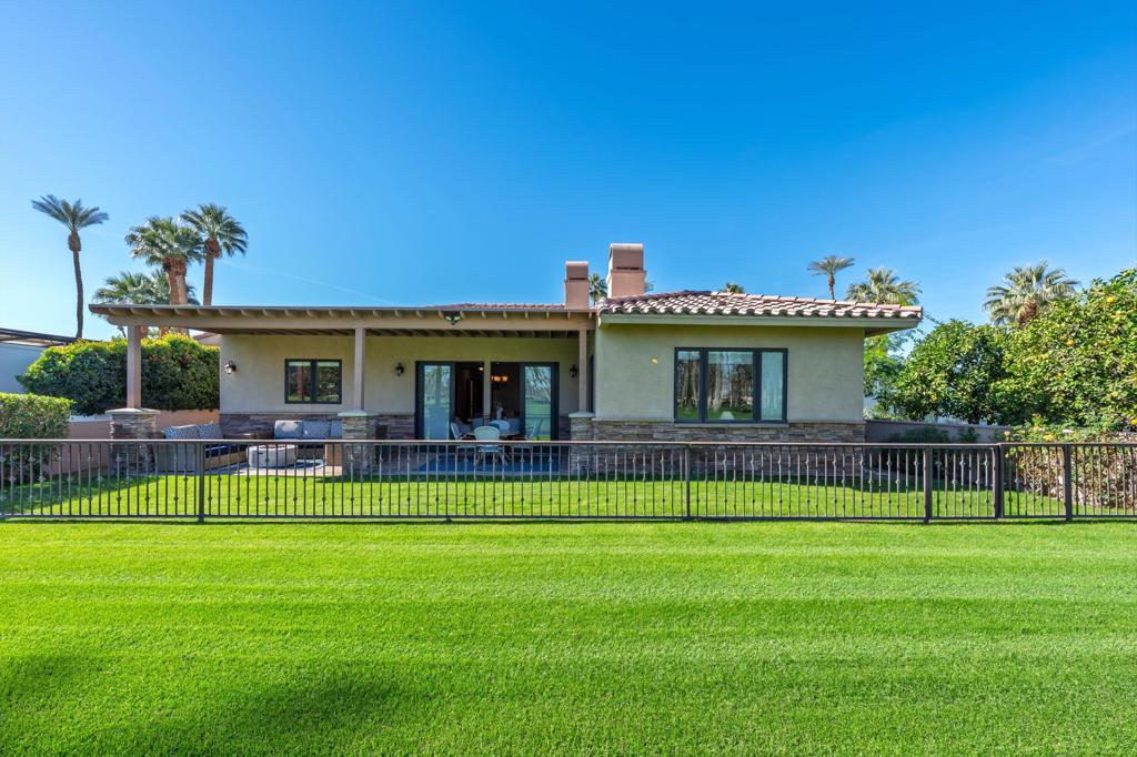 Not Applicable-1 - Residential