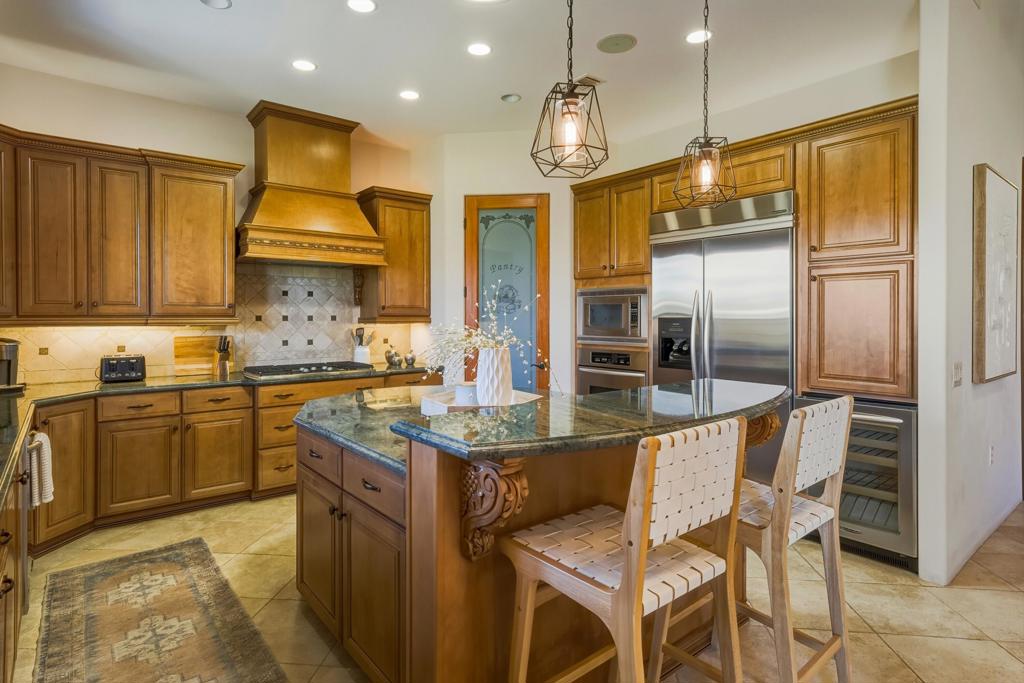 Not Applicable-1 - Residential