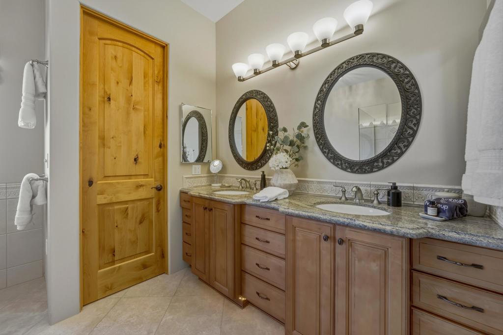 Not Applicable-1 - Residential