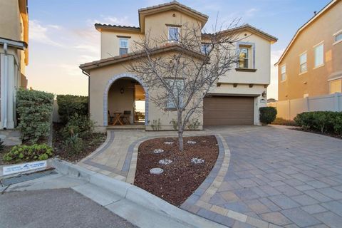 6741 Golden Glen Ln San Diego CA 92126