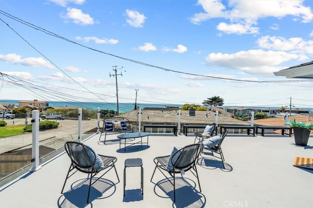 31 N 3rd Street