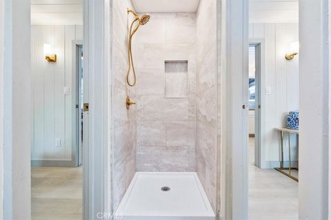 Tiny photo for 31 N 3rd Street, Cayucos, CA 93430 (MLS # SC25149155)