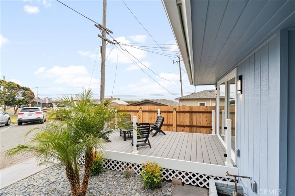 31 N 3rd Street