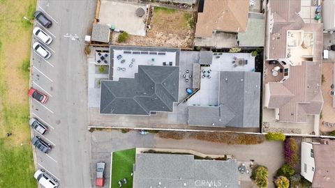 Tiny photo for 31 N 3rd Street, Cayucos, CA 93430 (MLS # SC25149155)