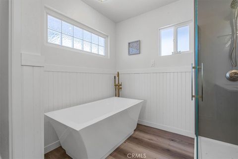 Tiny photo for 31 N 3rd Street, Cayucos, CA 93430 (MLS # SC25149155)