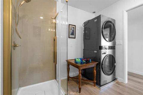 Tiny photo for 31 N 3rd Street, Cayucos, CA 93430 (MLS # SC25149155)