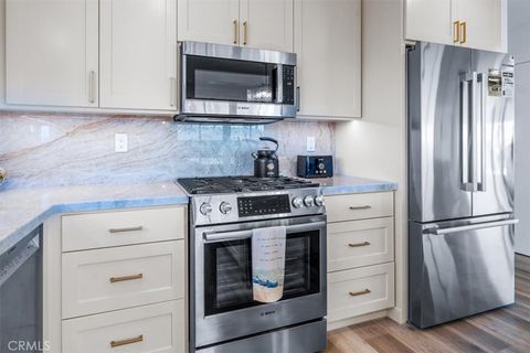 Tiny photo for 31 N 3rd Street, Cayucos, CA 93430 (MLS # SC25149155)