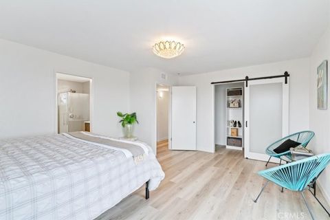 Tiny photo for 31 N 3rd Street, Cayucos, CA 93430 (MLS # SC25149155)