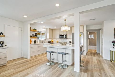 Tiny photo for 31 N 3rd Street, Cayucos, CA 93430 (MLS # SC25149155)