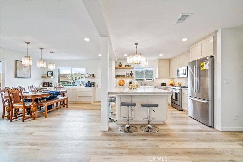 31 N 3rd Street