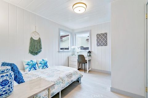 Tiny photo for 31 N 3rd Street, Cayucos, CA 93430 (MLS # SC25149155)