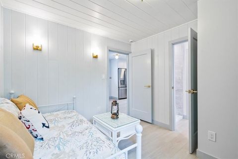 Tiny photo for 31 N 3rd Street, Cayucos, CA 93430 (MLS # SC25149155)