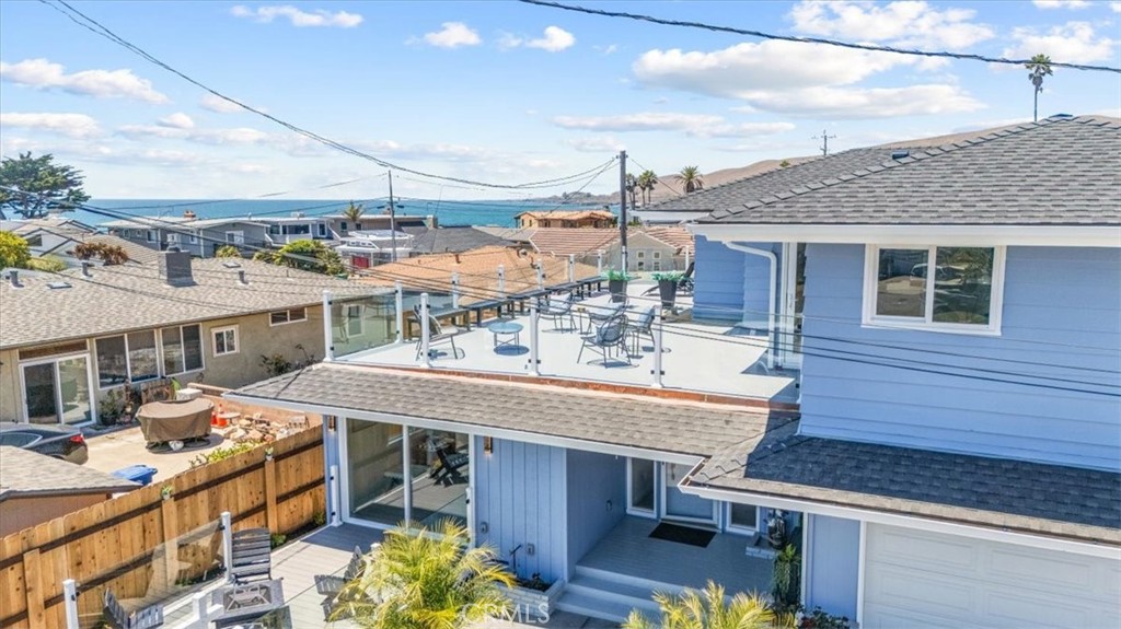 31 N 3rd Street