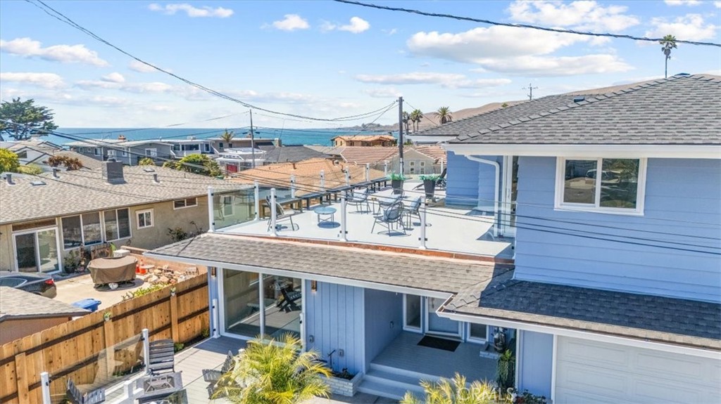 31 N 3rd Street