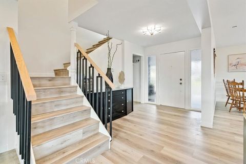 Tiny photo for 31 N 3rd Street, Cayucos, CA 93430 (MLS # SC25149155)