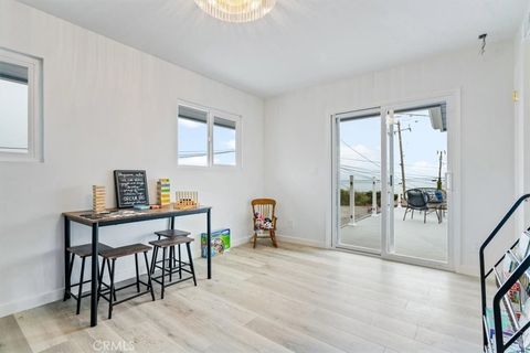 Tiny photo for 31 N 3rd Street, Cayucos, CA 93430 (MLS # SC25149155)