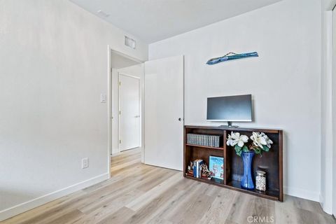 Tiny photo for 31 N 3rd Street, Cayucos, CA 93430 (MLS # SC25149155)