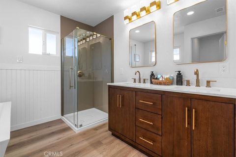 Tiny photo for 31 N 3rd Street, Cayucos, CA 93430 (MLS # SC25149155)