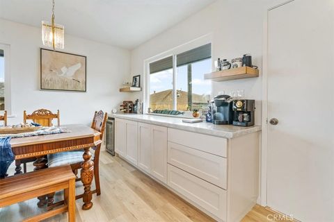 Tiny photo for 31 N 3rd Street, Cayucos, CA 93430 (MLS # SC25149155)