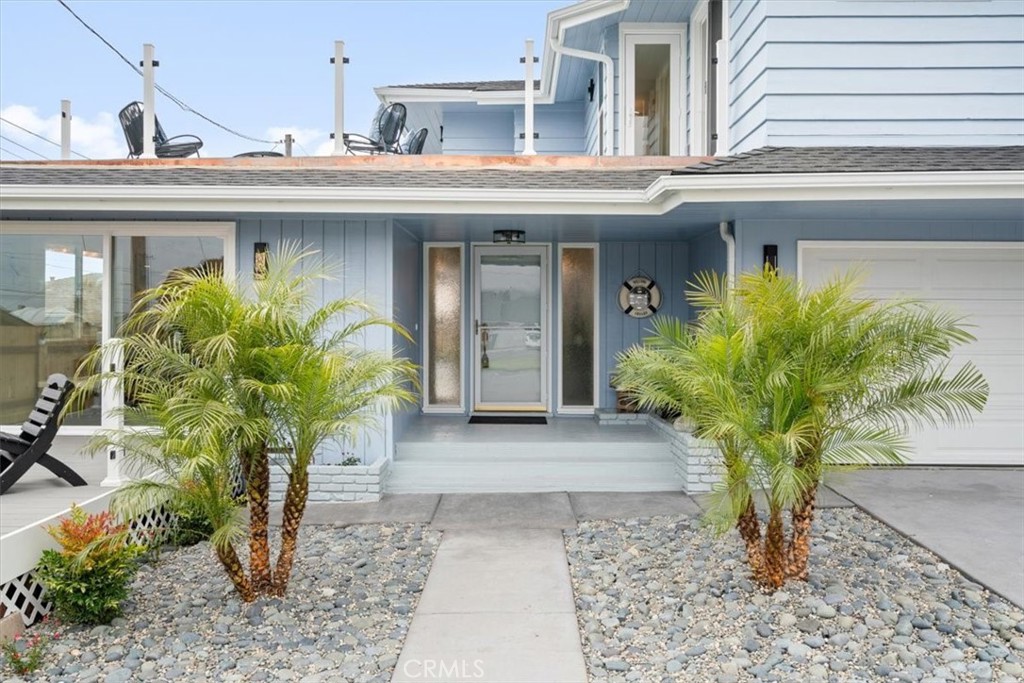 31 N 3rd Street