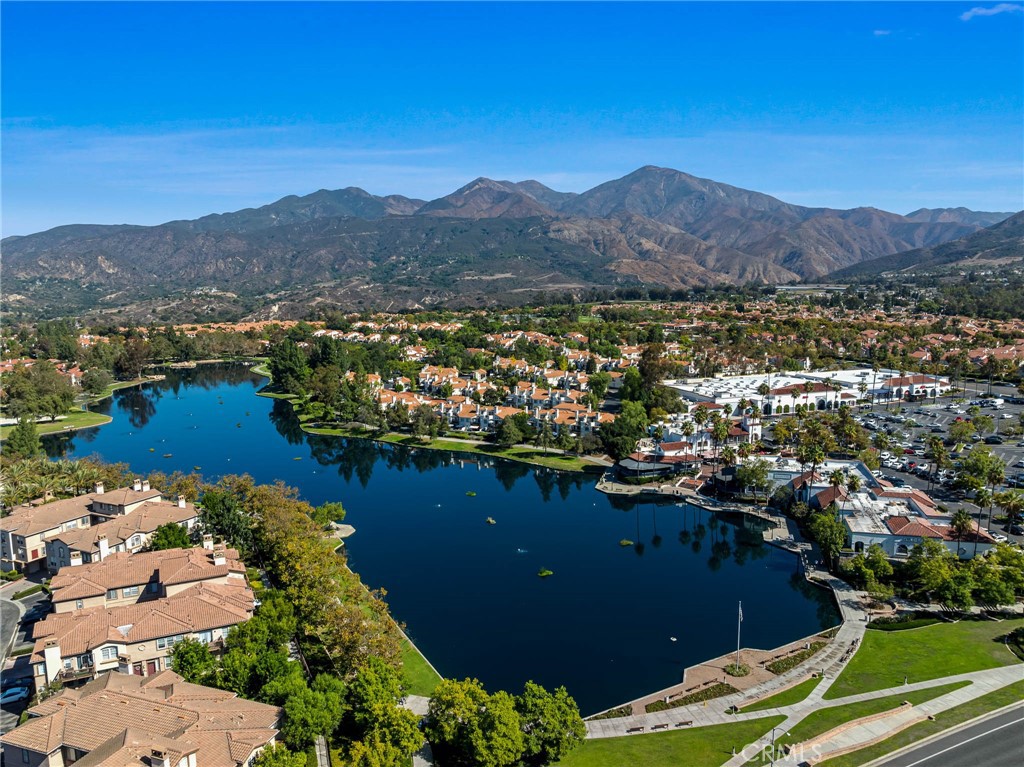 Fieldstone (FS) - Residential