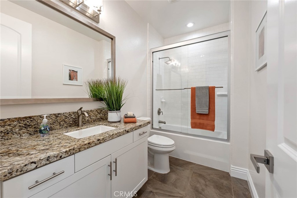 Fieldstone (FS) - Residential