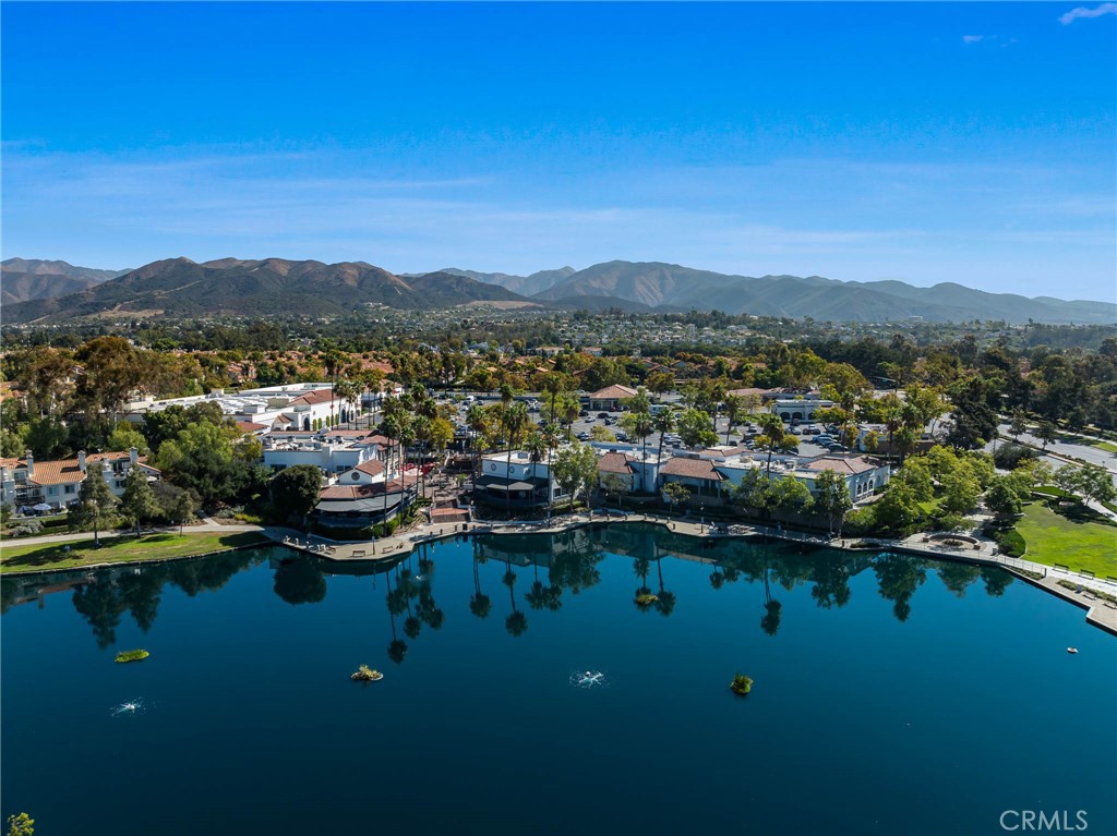 Fieldstone (FS) - Residential