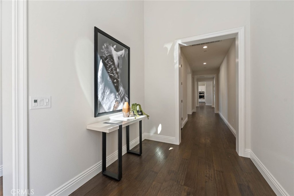 Fieldstone (FS) - Residential